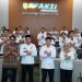 Perkuat Keamanan Siber, Diskominfosp Tanbu Gelar Bimtek Penanganan Web Defacement