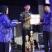 MTQ Nasional ke-22 Tingkat Kecamatan Sungai Loban Resmi Ditutup, Desa Batu Meranti Raih Juara 1