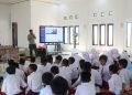 Tanbu Perkuat Ketahanan Daerah Melalui Inovasi RENJANA