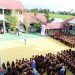Tanah Bumbu Peringati Hari Anak Nasional ke-42, Wujudkan Ruang Aman dan Nyaman bagi Anak