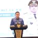 Pemkab Tanah Bumbu Luncurkan Aplikasi Si-Tegar BerAKSI, Permudah Akses Layanan Ketenagakerjaan