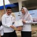 Disdukcapil Tanah Bumbu Terapkan Sistem Reward dan Punishment untuk Tingkatkan Kinerja Pegawai