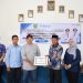 Pemkab Tanah Bumbu Tingkatkan Kompetensi UMKM Desa Polewali Marajae melalui Pelatihan Usaha