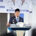Andi Anwar Sadat Resmi Pimpin Dinas Perikanan Tanah Bumbu, Bupati Dorong Inovasi dan Pelayanan Prima