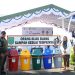 Peringati Hari Lingkungan Hidup 2026, Tanah Bumbu Canangkan Gerakan Pilah Sampah dan Indonesia ASRI