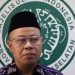 Ziarah dan Silaturahim ke Tokoh Masyarakat Tandai Milad 51 MUI Kalsel
