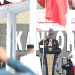Upacara Hari Lahir Pancasila, Bupati Tanah Bumbu Ajak Masyarakat Amalkan Nilai Kebangsaan