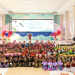Gebyar PAUD 2026 Tanah Bumbu Jadi Wadah Pengembangan Bakat dan Karakter Anak Usia Dini
