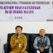 Pemkab Tanah Bumbu Perkuat Daya Saing UMKM Lewat Pelatihan Sertifikasi Halal