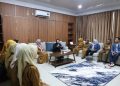 Dekranasda Tanah Bumbu Perkuat Pembinaan UMKM untuk Tingkatkan Kualitas Produk Lokal