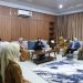 Dekranasda Tanah Bumbu Perkuat Pembinaan UMKM untuk Tingkatkan Kualitas Produk Lokal