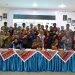 40 Pengurus Koperasi di Tanbu Ikuti Bimtek Penyusunan Laporan Pertanggungjawaban dan RAT
