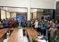 Bappedalitbang Tanah Bumbu Matangkan Indeks Kesalehan Sosial untuk Mendukung Pembangunan Daerah yang Maju, Makmur, dan Beradab