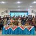 Tanah Bumbu Gelar Bimtek Manajemen dan Tata Kelola Koperasi 2026