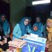Kolaborasi TP PKK Tanah Bumbu–Bank Kalsel: Bantuan Sosial Sentuh Marbot, Lansia, Disabilitas, Hafidz, dan Anak Yatim