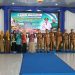Pemkab Tanah Bumbu Gelar Lomba B2SA Berbasis Pangan Lokal 2026