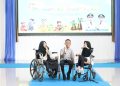Forum Anak Tanah Bumbu: Ruang Aspirasi dan Kontribusi Pembangunan Daerah Ramah Anak