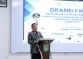 Grand Final Duta PAPELINGASIH 2026, Ajang Pembinaan Generasi Muda Peduli Lingkungan