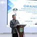 Grand Final Duta PAPELINGASIH 2026, Ajang Pembinaan Generasi Muda Peduli Lingkungan