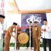 PERMATA CAI XVII 2026, 450 Pelajar Ditempa Kepemimpinan, Disiplin, dan Cinta Alam