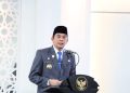 Bupati Tanah Bumbu Larang ASN Flexing dan Live Streaming