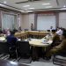 DPRD Tanah Bumbu Dorong Pengelolaan Lampu Jalan Terpusat untuk Tingkatkan Pelayanan