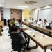 DPRD Tanah Bumbu Perjuangkan Dukungan Pemerintah Pusat untuk Infrastruktur Prioritas