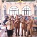 Pokdarwis Tanah Bumbu Dilatih Tingkatkan Kualitas Layanan dan Promosi Wisata