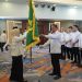 KADIN Banjarmasin Dikukuhkan, Pemko Dorong Kolaborasi Dunia Usaha dan Perekonomian Daerah