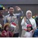 Peringati Hari Anak Nasional Ke-42, Wali Kota: Wujudkan Banjarmasin Ramah Anak Menuju Generasi Emas 2045