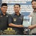 Pemko Banjarmasin Sampaikan Perubahan KUA-PPAS 2026, Komitmen Pengelolaan Anggaran yang Responsif