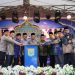 MTQN Ke-19 Karang Bintang Resmi Dibuka, Usung Tema “Bumikan Al-Qur’an Raih Keberkahan”