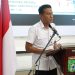 Transformasi dari Konvensional menuju Era Modern, Tanah Bumbu Gelar Bimtek Digitalisasi Koperasi untuk Tingkatkan Kapasitas SDM