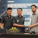 Pemko Banjarmasin Sampaikan Perubahan KUA-PPAS 2026 dan Tegaskan Komitmen Pengelolaan Anggaran yang Responsif