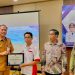 BUMDesa Meranti Jaya Tanah Bumbu Raih Predikat Terbaik I se-Kalimantan Selatan 2026