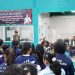 Wali Kota Buka Wali Kota Cup Tenis Meja 2026