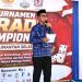 Turnamen Orado Championship Se-Kalsel 2026: Wisata Hiburan dan Prestasi di Tanah Bumbu