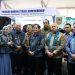 Tanah Bumbu Usung Digitalisasi, Raih Juara I Stand Terbaik di Kalsel Expo 2026