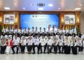 Bupati Andi Rudi Latif Dorong PKA 2026 Hadirkan Inovasi Pemerintahan yang Bermanfaat bagi Masyarakat
