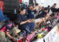 Aksi Merah Putih HUT ke-81 RI, Lomba Tamiya 4WD Jadi Magnet Antusiasme Warga Tanah Bumbu