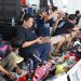 Aksi Merah Putih HUT ke-81 RI, Lomba Tamiya 4WD Jadi Magnet Antusiasme Warga Tanah Bumbu