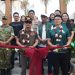 Setelah Tenis Meja, M Yamin Buka Wali Kota Cup Padel 2026