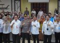 Pemkot Banjarmasin Dorong UMKM Naik Kelas Lewat Kemitraan Ritel Modern