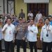 Pemkot Banjarmasin Dorong UMKM Naik Kelas Lewat Kemitraan Ritel Modern