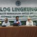 MUI Kalsel Bahas Mitigasi Bencana: 51 Persen Wilayah Dibebani Izin Pertambangan dan Sawit