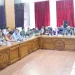 Tanah Bumbu Aktifkan Posko Siaga, Antisipasi Karhutla dan Kekeringan
