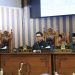 Pemkab Tanah Bumbu Bidik Kenaikan PAD 10 Persen Lewat Penataan Retribusi Daerah