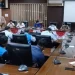 DPRD Tanah Bumbu Minta PLN Terbuka Soal Gangguan Listrik yang Berdampak ke Warga