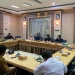 DPRD Tanah Bumbu Soroti Titik Rawan di Jalur Mantewe, Pengendara Diminta Kurangi Kecepatan