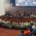 DPRD Tanah Bumbu Dorong Pengawasan Kepala Desa Diperketat